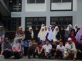 Tn 33 DSC 0435